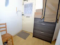 Недвижимость Globe Road: 4