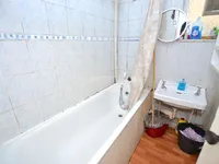 Недвижимость Globe Road: 5