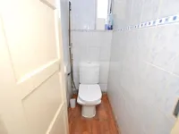 Недвижимость Globe Road: 6