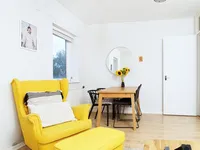 Недвижимость Northampton Street: 1