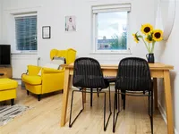 Недвижимость Northampton Street: 2