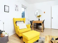 Недвижимость Northampton Street: 3