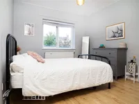 Недвижимость Northampton Street: 4