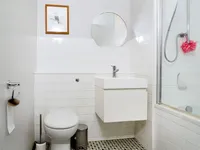 Недвижимость Northampton Street: 5