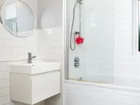 Недвижимость Northampton Street: 6