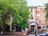 Недвижимость Northampton Street: 8