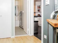 Недвижимость Northampton Street: 9