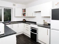 Недвижимость Northampton Street: 10