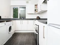 Недвижимость Northampton Street: 11