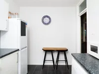 Недвижимость Northampton Street: 12