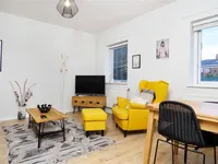 Недвижимость Northampton Street: 13