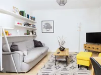 Недвижимость Northampton Street: 14