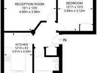 Недвижимость Northampton Street: 15