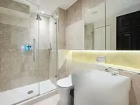 Недвижимость Lincoln's Inn Fields: 1