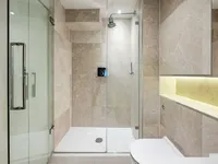 Недвижимость Lincoln's Inn Fields: 2