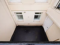 Недвижимость Lincoln's Inn Fields: 3