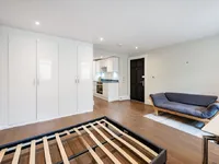 Недвижимость Lincoln's Inn Fields: 10