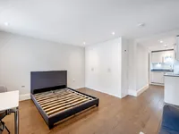 Недвижимость Lincoln's Inn Fields: 11