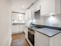 Недвижимость Lincoln's Inn Fields: 12