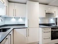 Недвижимость Lincoln's Inn Fields: 13