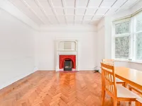 Недвижимость Teignmouth Road, Willesden Green: 1