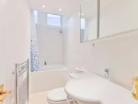 Недвижимость Teignmouth Road, Willesden Green: 2