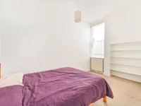 Недвижимость Teignmouth Road, Willesden Green: 3