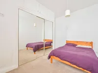 Недвижимость Teignmouth Road, Willesden Green: 4