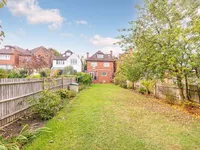 Недвижимость Teignmouth Road, Willesden Green: 5