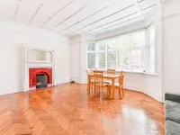 Недвижимость Teignmouth Road, Willesden Green: 6