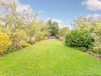 Недвижимость Teignmouth Road, Willesden Green: 8