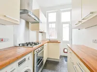 Недвижимость Teignmouth Road, Willesden Green: 9