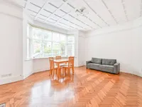 Недвижимость Teignmouth Road, Willesden Green: 10