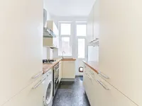 Недвижимость Teignmouth Road, Willesden Green: 11