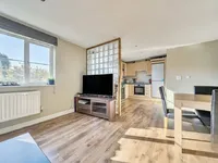 Недвижимость Chandler Way, Peckham: 1