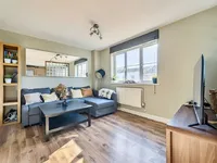 Недвижимость Chandler Way, Peckham: 3