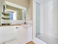 Недвижимость Chandler Way, Peckham: 5