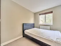 Недвижимость Chandler Way, Peckham: 6