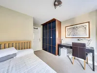 Недвижимость Chandler Way, Peckham: 7