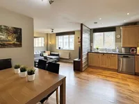 Недвижимость Chandler Way, Peckham: 8