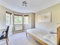 Недвижимость Chandler Way, Peckham: 10