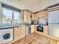 Недвижимость Chandler Way, Peckham: 11