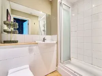 Недвижимость Chandler Way, Peckham: 13