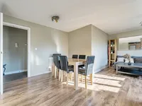 Недвижимость Chandler Way, Peckham: 14