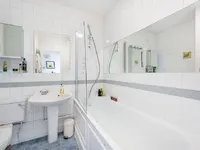 Недвижимость Sinclair Road, Brook Green: 3