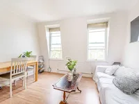 Недвижимость Sinclair Road, Brook Green: 4