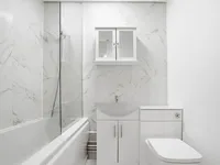 Недвижимость Weymouth Terrace, Hackney: 1