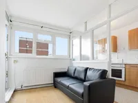 Недвижимость Weymouth Terrace, Hackney: 3