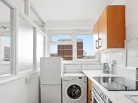 Недвижимость Weymouth Terrace, Hackney: 4