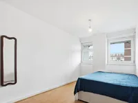 Недвижимость Weymouth Terrace, Hackney: 5